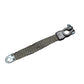 Cable AT18702 Fits John Deere 555B 600 670 670A 672A 770A 770B 772A 772B 820 830