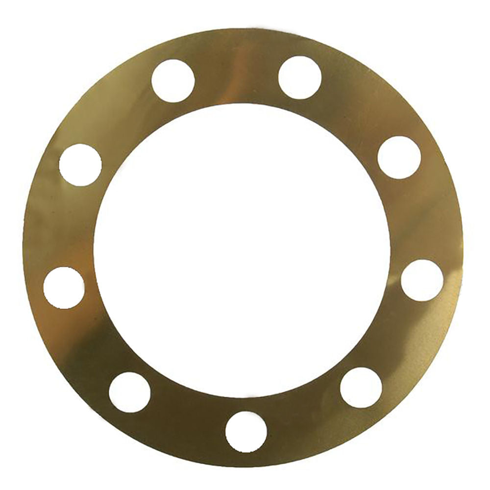 D1NN4229A - Rear Axle Shim