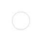 D1NN473A - Hydraulic Lift Cyl. Piston Backup Ring