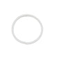 D1NN473A - Hydraulic Lift Cyl. Piston Backup Ring