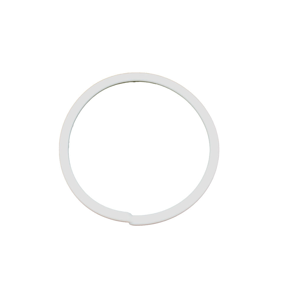 D1NN473A - Hydraulic Lift Cyl. Piston Backup Ring