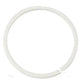 D1NN473B - Hydraulic Cylinder Backup Ring