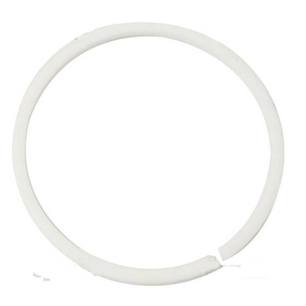 81825714 Hydraulic Cylinder Backup Ring Fits Ford/New Holland