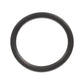 Fits New Holland Ring Part  D1NN473C