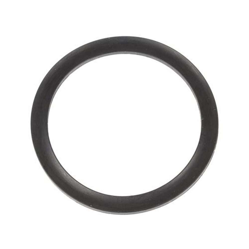 Fits New Holland Ring Part  D1NN473C