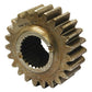 D1NN745B - IPTO Drive Gear