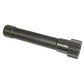 81813385 PTO Input Shaft Fits Ford/New Holland 4000