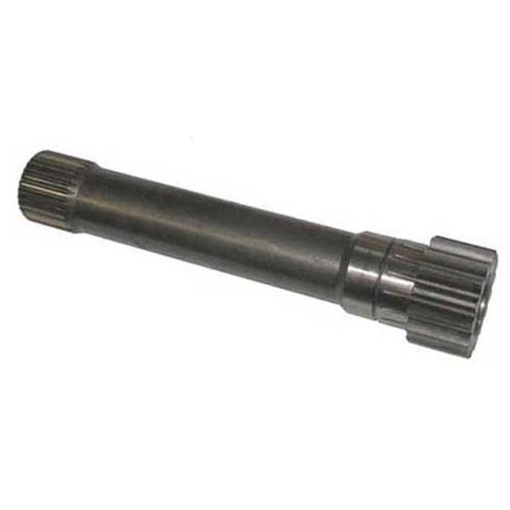81813385 PTO Input Shaft Fits Ford/New Holland 4000