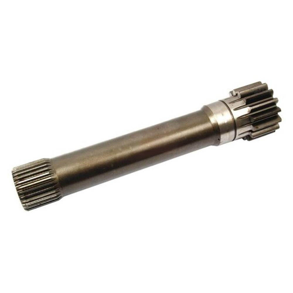 81813385 PTO Input Shaft Fits Ford/New Holland 4000