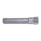 81813385 PTO Input Shaft Fits Ford/New Holland 4000