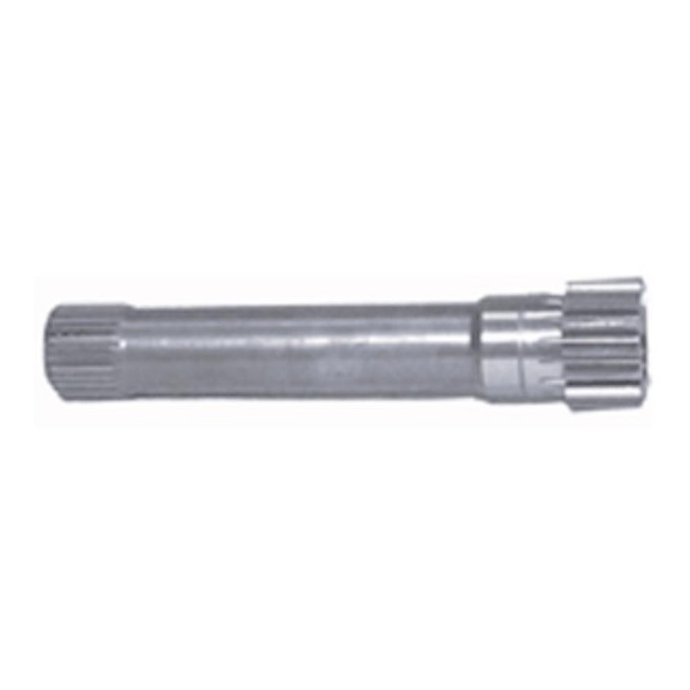 81813385 PTO Input Shaft Fits Ford/New Holland 4000