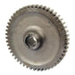 D1NN791A - Transmission Countershaft Gear