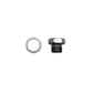4617973 Bolt Fits Fiat