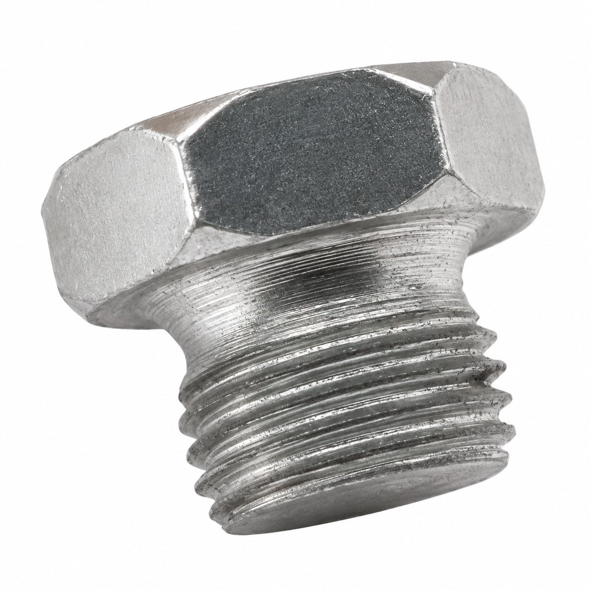 S.58976 BLEEDER PLUG Fits White Oliver