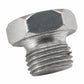 D1NN9N026A-AIC Bolt
