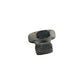 4617973 Bolt Fits Fiat