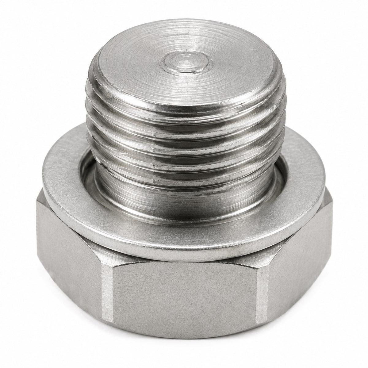4617973 Bolt Fits Fiat