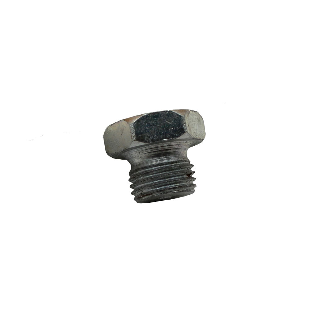 TX10381 Bolt Fits Long