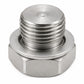 S.58976 BLEEDER PLUG Fits Fiat