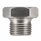 D1NN9N026A-AIC Bolt