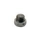 TX10381 Bolt Fits Long
