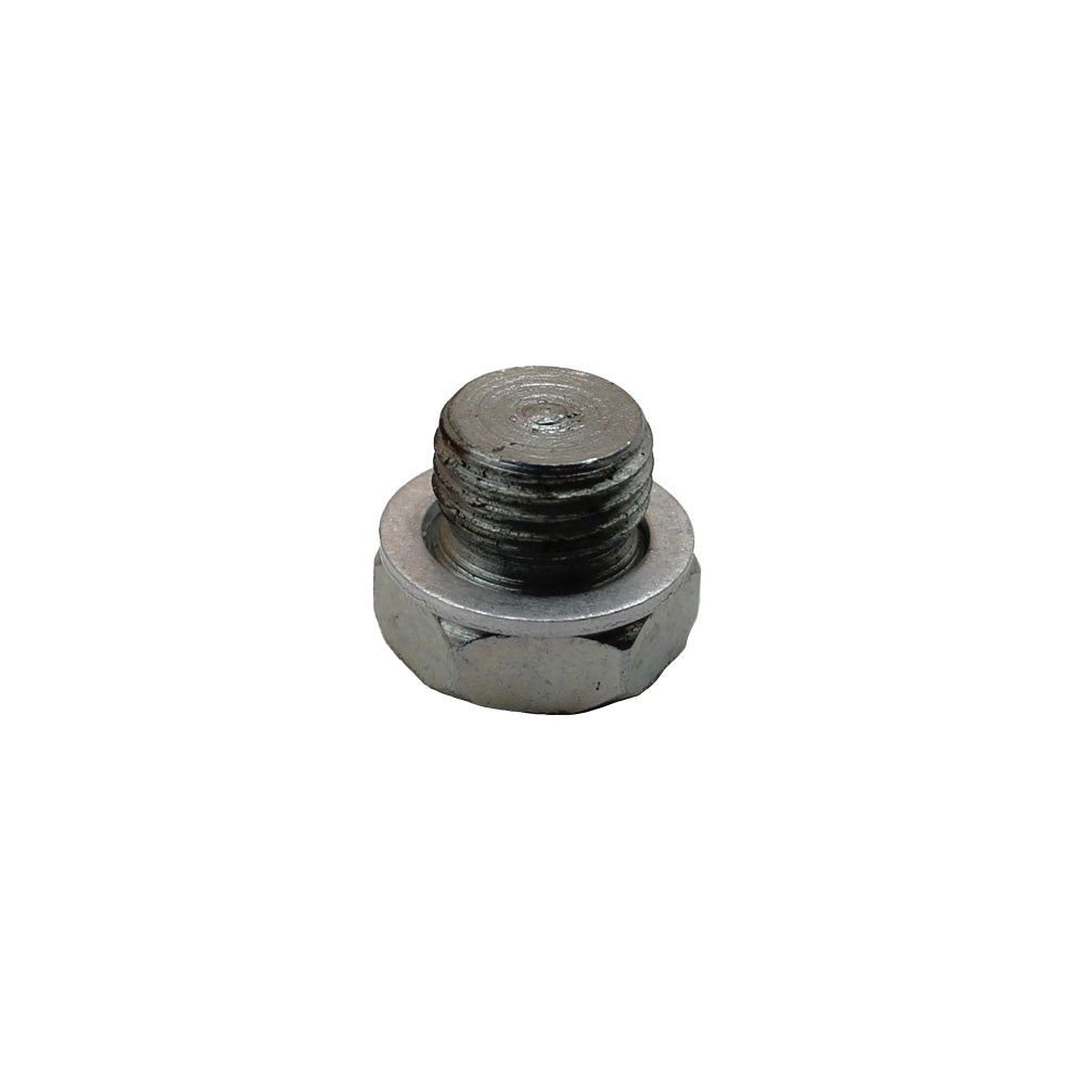 D1NN9N026A-AIC Bolt