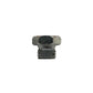 TX10381 Bolt Fits Long