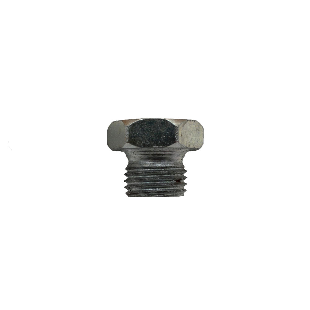 TX10381 Bolt Fits Long