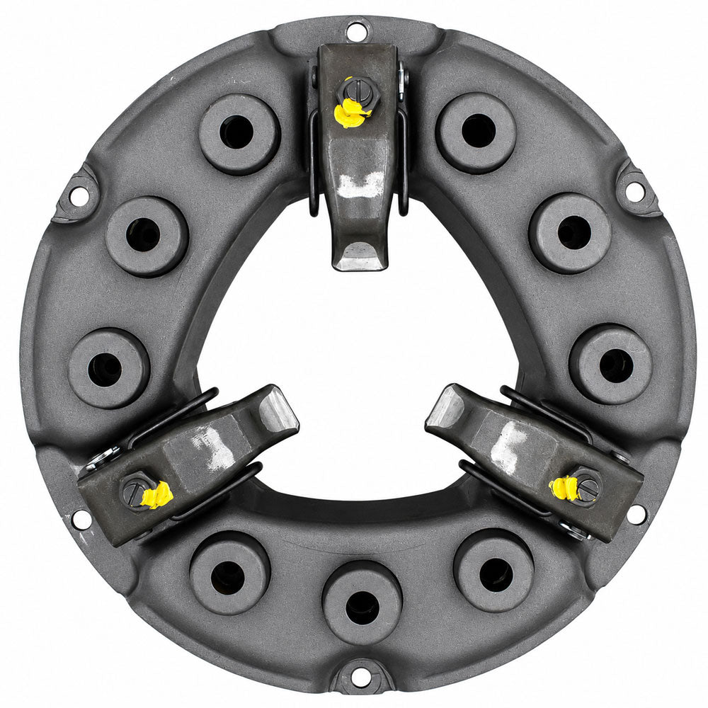 Pressure Plate Fits Allis Chalmers Replaces 70230424