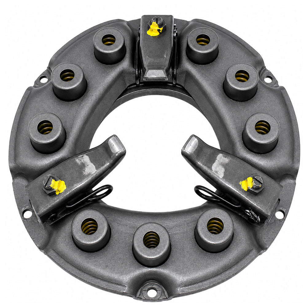 Pressure Plate Fits Allis Chalmers Replaces 70230424