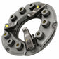 Pressure Plate Fits Allis Chalmers Replaces 70230424