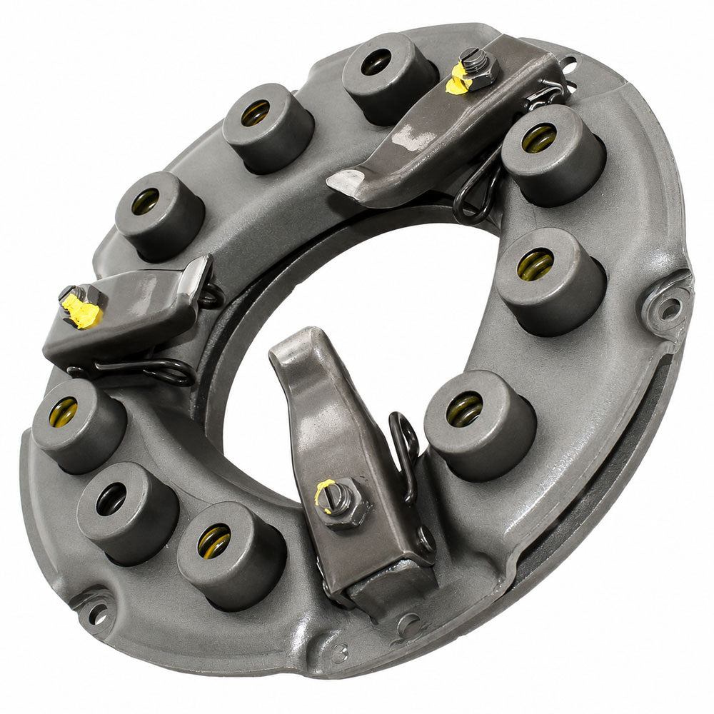 Pressure Plate Fits Allis Chalmers Replaces 70230424