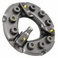 Pressure Plate Fits Allis Chalmers Replaces 70230424