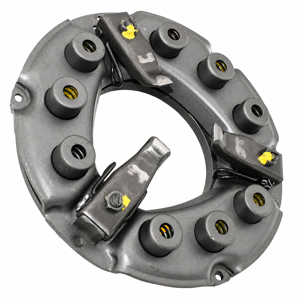 Pressure Plate Fits Allis Chalmers Replaces 70230424
