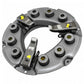Pressure Plate Fits Allis Chalmers Replaces 70230424