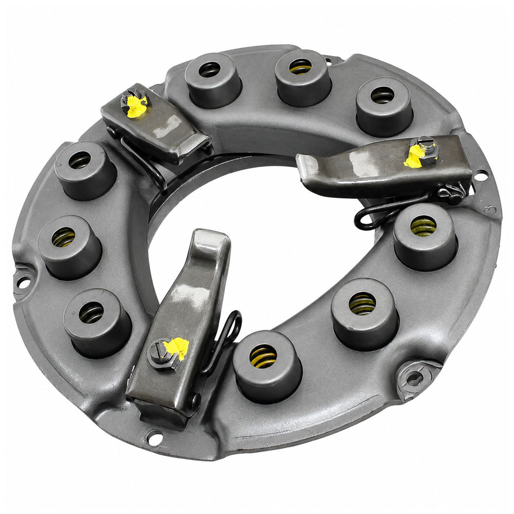 Pressure Plate Fits Allis Chalmers Replaces 70230424