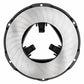 Pressure Plate Fits Allis Chalmers Replaces 70230424