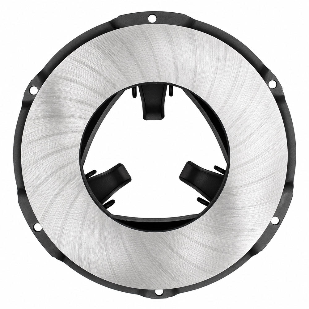 Pressure Plate Fits Allis Chalmers Replaces 70230424