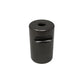 One (1) Replacement Lift Cylinder Pin Fits Case Crawler Dozers 450, 450B