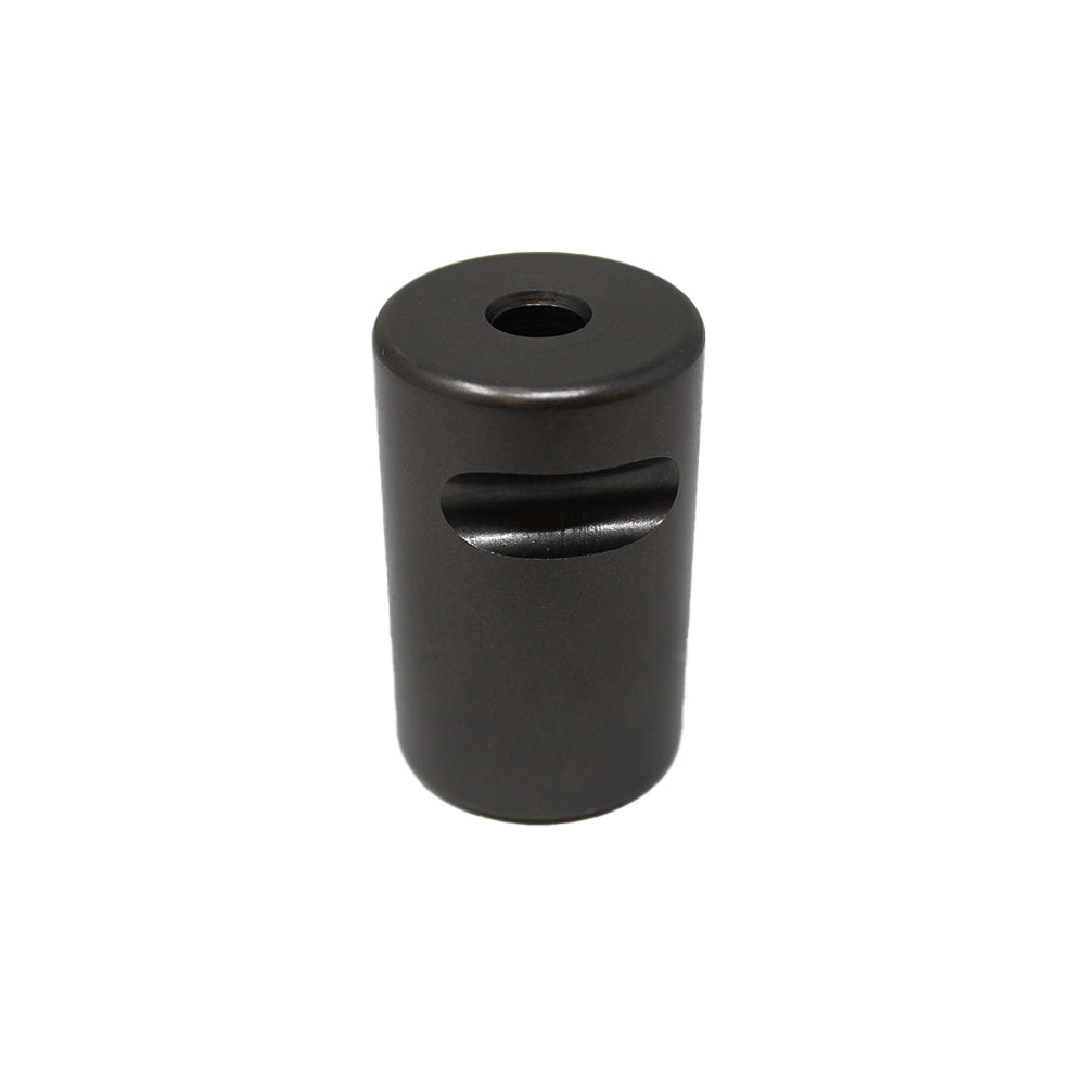 One (1) Replacement Lift Cylinder Pin Fits Case Crawler Dozers 450, 450B