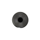 D24508 Pin(s) Fits Case/International Harvester 450 450B 450C 550 550E 550G