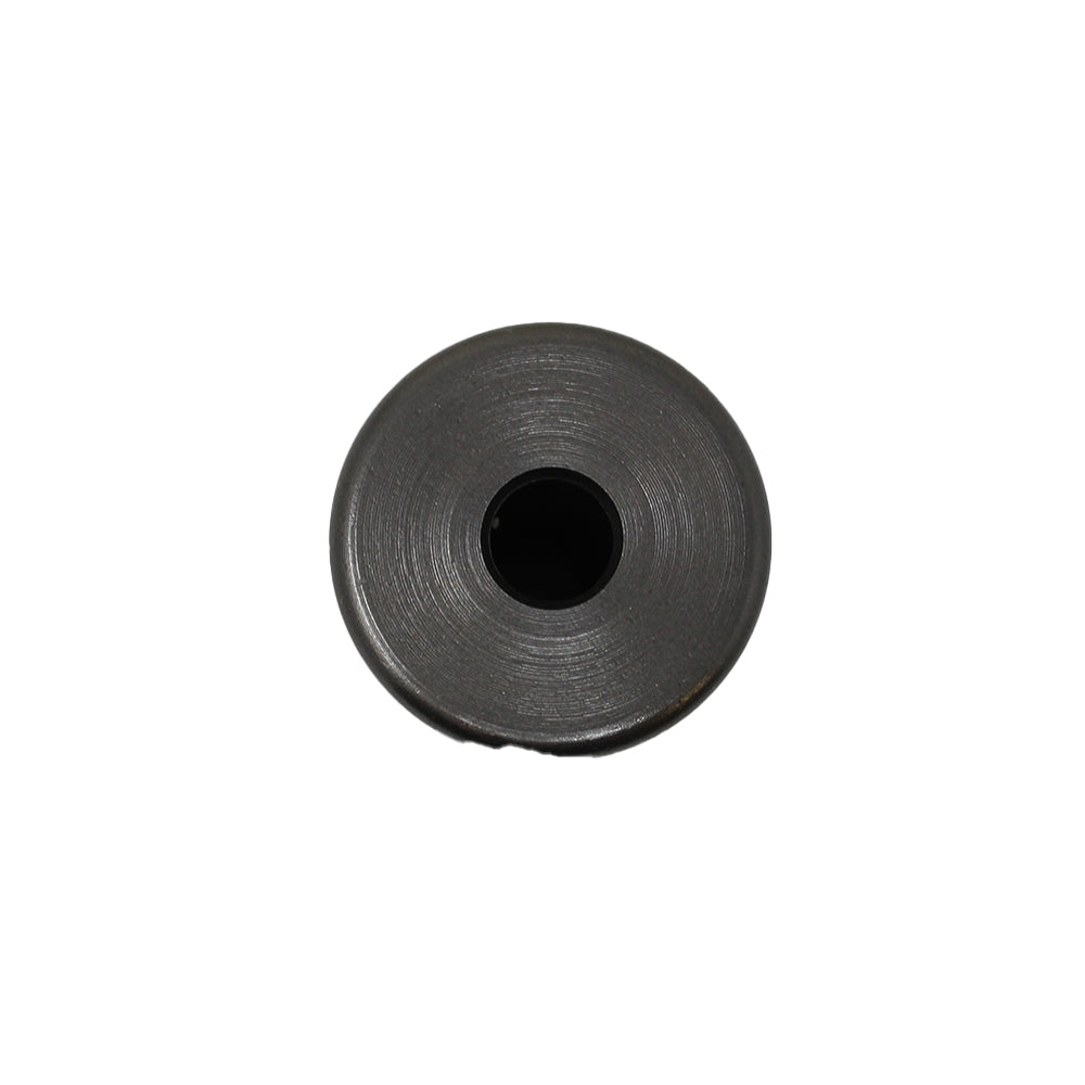 D24508 Pin(s) Fits Case/International Harvester 450 450B 450C 550 550E 550G
