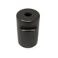 D24508 Pin(s) Fits Case/International Harvester 450 450B 450C 550 550E 550G