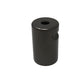 D24508 Pin(s) Fits Case/International Harvester 450 450B 450C 550 550E 550G