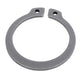 D25280-AIC Snap Ring