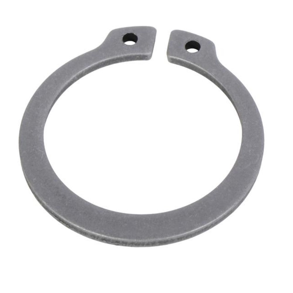D25280-AIC Snap Ring
