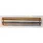 D26002-AIC Pin(s)