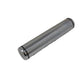 Cylinder Pin Fits Case 570LXT 580D 580K 580L 580SK 580 Super L D26002