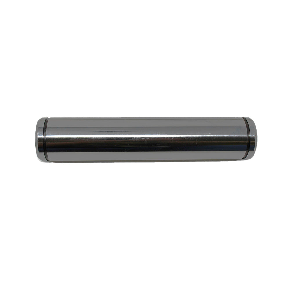 D26002 Cylinder to Leg Pin Fits Case Stabilizer 26D 35A 35C 35CWL 35WL 480C