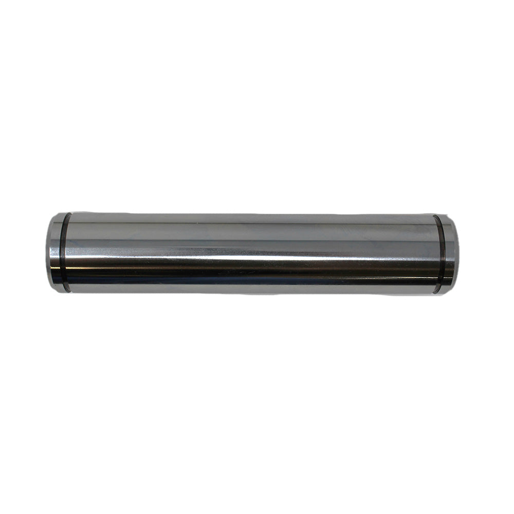 D26002 Cylinder to Leg Pin Fits Case Stabilizer 26D 35A 35C 35CWL 35WL 480C